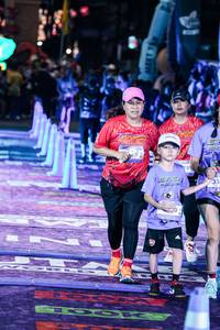 BIB: 
                            <button type="button" onclick="openModal(26350850)" class="btn btn-primary btn-sm float-right btn-popup" data-toggle="modal" data-target=".modal-high-quality">
                        <i class="fas fa-shopping-cart"></i> Add to Cart
                    </button>
                                            <button type="button" onclick="isThisMe(26350850, true)" class="btn btn-success btn-sm float-right btn-popup btn-isme hidden" data-toggle="tooltip" data-placement="bottom" title="นี่คือรูปของคุณใช่ไหม คลิกที่นี่เพื่อเอาเข้าอัลบั้ม">
                        <i class="fas fa-plus"></i> Add to album
                    </button>
                    <button type="button" onclick="isThisMe(26350850, false)" class="btn btn-warning btn-sm float-right btn-popup btn-isnotme hidden">
                        <i class="fas fa-ban"></i> Remove from album
                    </button>